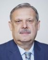 Ing. Vclav Votava