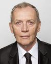 RSDr. Alexander Černý RSDr. Alexander Černý