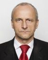 RNDr. Vladimr Konek