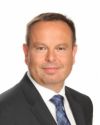 Ing. Jan Bauer