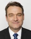 Ing. Radim Fiala