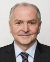 Ing. Stanislav Jurnek