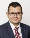 JUDr. Jan Chvojka