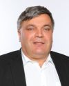 Jaroslav Martinů Jaroslav Martinů