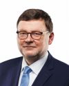Ing. Zbynk Stanjura
