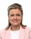 Ing. Veronika Vrecionová Ing. Veronika Vrecionová