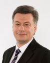 JUDr. Pavel Blaek, Ph.D.