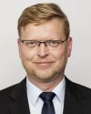 MVDr. Pavel Bělobrádek, Ph.D., MPA MVDr. Pavel Bělobrádek, Ph.D., MPA