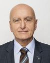Mgr. Stanislav Berkovec