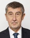 Ing. Andrej Babi