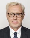 prof. MUDr. Rostislav Vyzula, CSc.