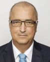 Ing. Jan Volný Ing. Jan Volný