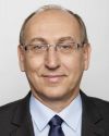 MUDr. Pavel Plzk