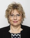 Margita Balaštíková Margita Balaštíková