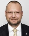 Ing. Jan Bartoek