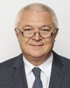 Ing. Jaroslav Faltýnek Ing. Jaroslav Faltýnek