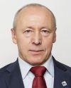 Ing. Jaroslav Holk