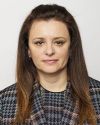 Ing. Jaroslava Pokorn Jermanov