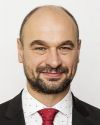 Ing. Martin Kolovratnk
