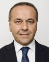 Ing. Roman Kubíček, Ph.D., MBA Ing. Roman Kubíček, Ph.D., MBA