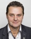 JUDr. PhDr. Zdenk Ondrek, Ph.D.