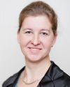Ing. Marie Pnkov