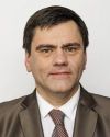 Ing. Karel Tureek