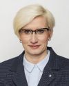 Ing. Karla lechtov