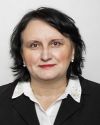 Mgr. Bc. Pavla Golasowská, DiS. Mgr. Bc. Pavla Golasowská, DiS.