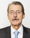 Ing. Ji Hlavat