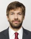 JUDr. Robert Pelikn, Ph.D.