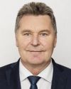Ing. Frantiek Petrtl