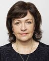 Mgr. Lenka Drailov, MBA