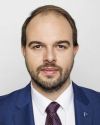 Ing. Lukáš Bartoň, Ph.D. Ing. Lukáš Bartoň, Ph.D.
