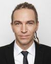 PhDr. Ivan Bartoš, Ph.D. PhDr. Ivan Bartoš, Ph.D.