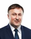 Ing. Petr Beitl