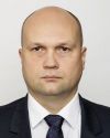 Ing. Josef Blica, Ph.D., MBA