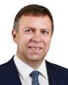 Ing. Stanislav Blaha