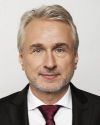 Jiří Bláha Jiří Bláha