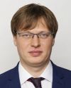 Ing. Lukáš Černohorský Ing. Lukáš Černohorský