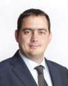 Petr Dolínek Petr Dolínek