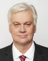 MUDr. Jaroslav Dvok