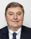 Mgr. Milan Feranec