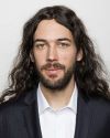 Bc. Mikuláš Ferjenčík Bc. Mikuláš Ferjenčík