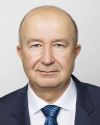 Ing. Stanislav Fridrich