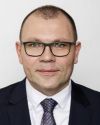 Tomáš Hanzel Tomáš Hanzel