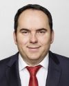 PhDr. Ing. Mgr. Jan Hrn, MBA, LL.M.