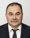 prof. Ing. Ivan J, CSc.