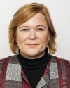 Monika Jarošová Monika Jarošová