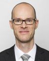 Ing. Martin Jirnek